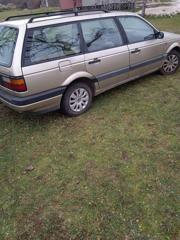 Auto-Pasat-2