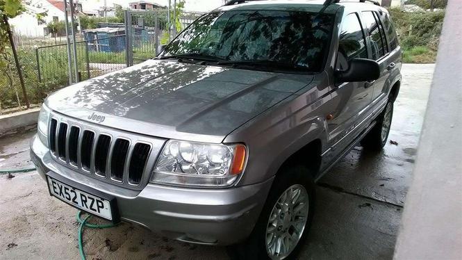 Jeep Grand Cherokee -02