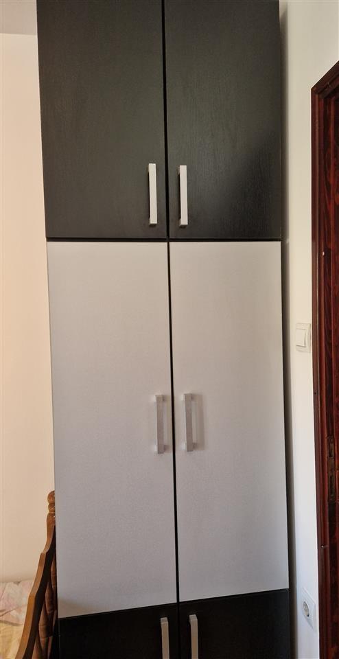 Prodajem-ormar-