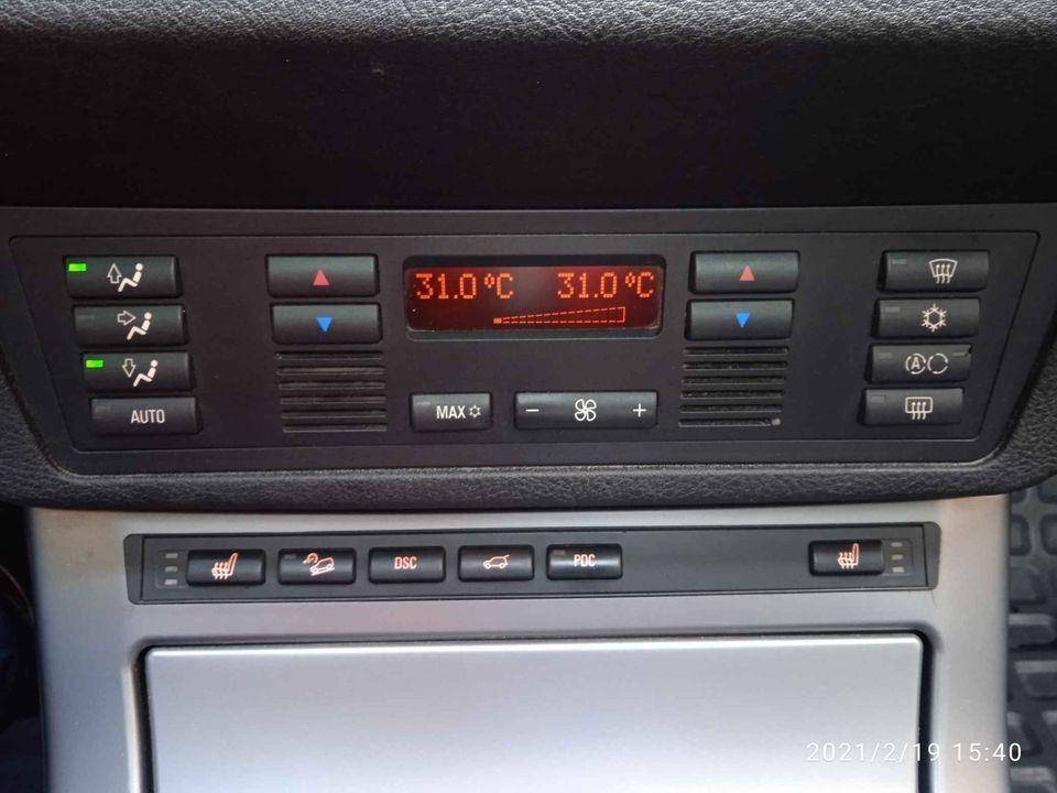 BMW-X5-3-0-160KW