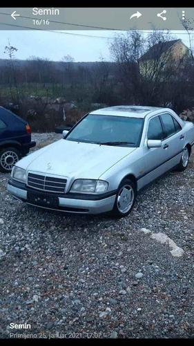 200d 55 kw