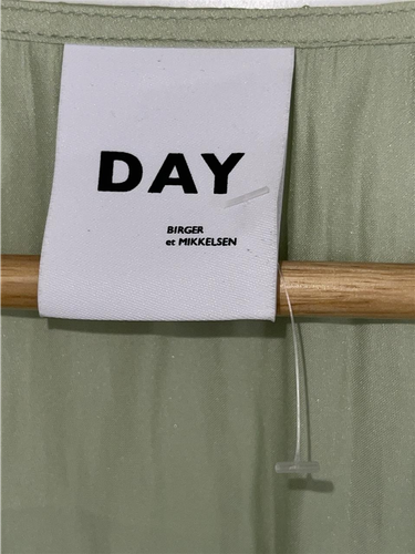 DAY birger et mikkelsen org haljina