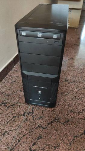 i3 Pc Odlican