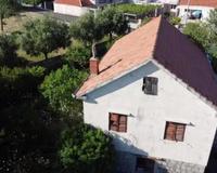 Zemljište na prodaju Tivat