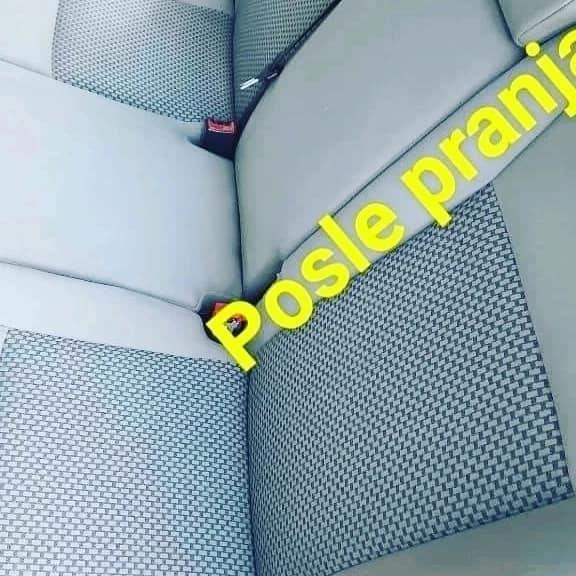 Dubinsko-pranje-068-078-043
