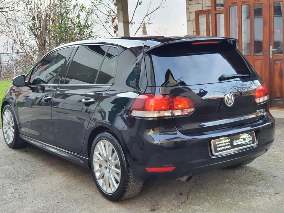 Golf-6-bluemotion
