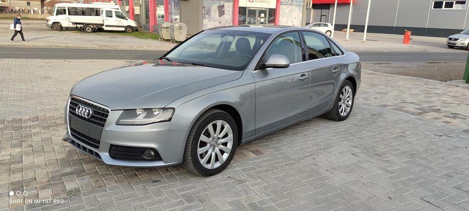 Audi-A4-2-0Tdi-105kw-2008god