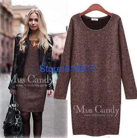 Zenska bluza