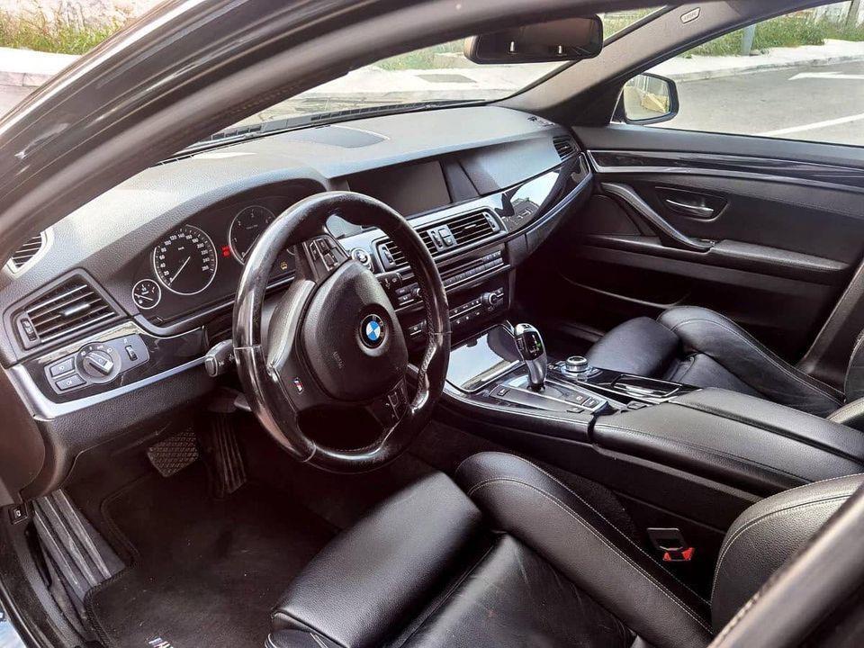 Bmv-530d-m-paket-069660666