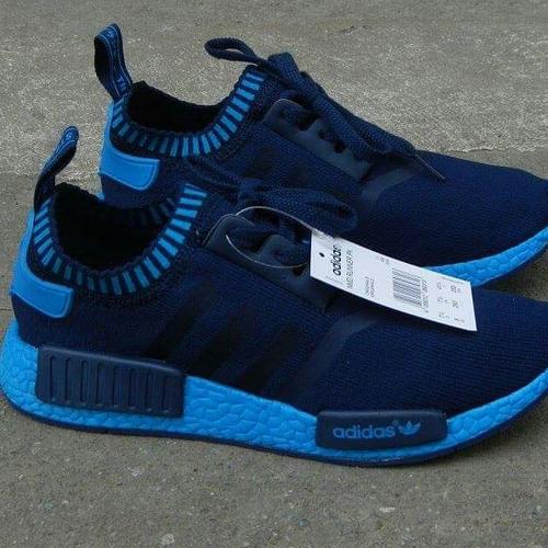Adidas NMD 41-46