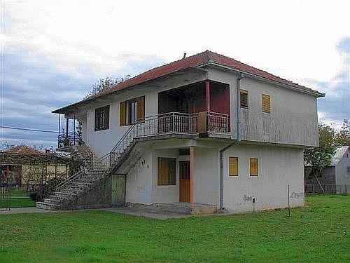 Danilovgrad