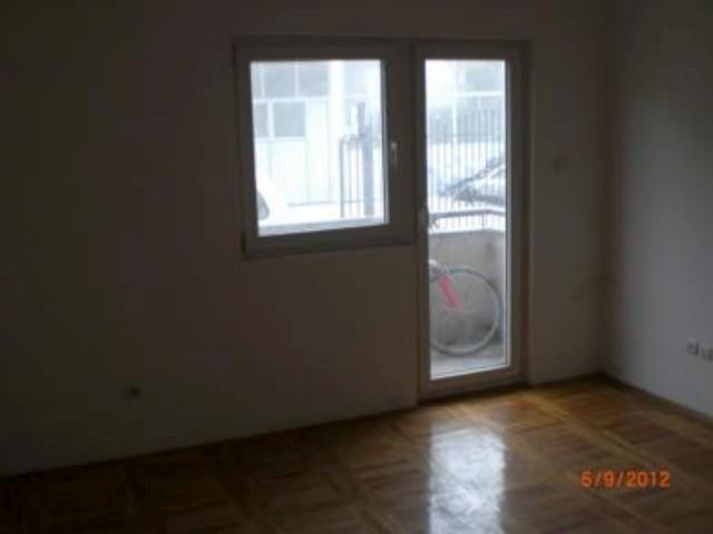 Kotez-stanovi-40m2-i-42m2