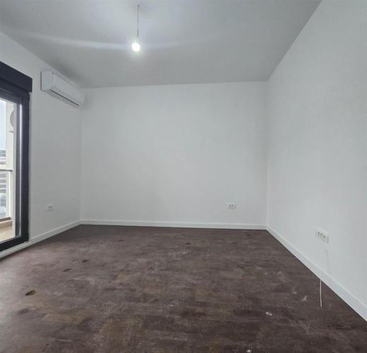 PRODAJA!Jednosoban stan ,48m2,Podgorica,Central Point