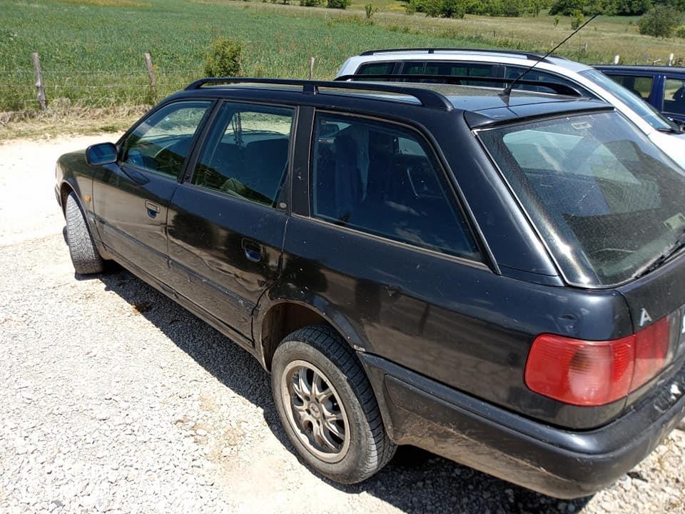 Audi-2-5tdi-85kw