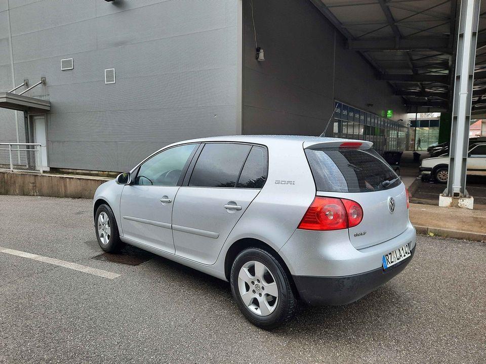 VW-GOLF-5-2007-GOD-1-9-77-KW-TDI