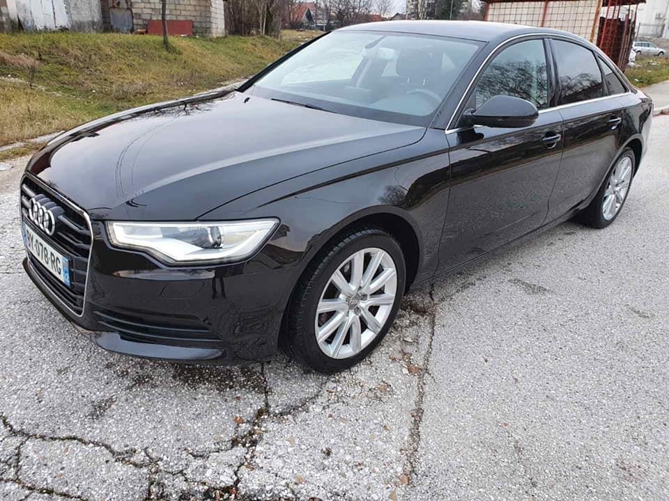 Audi-a6-2-0tdi-177ks-2011god