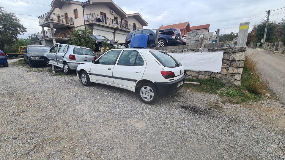 Pezo-306-1-9-dizel