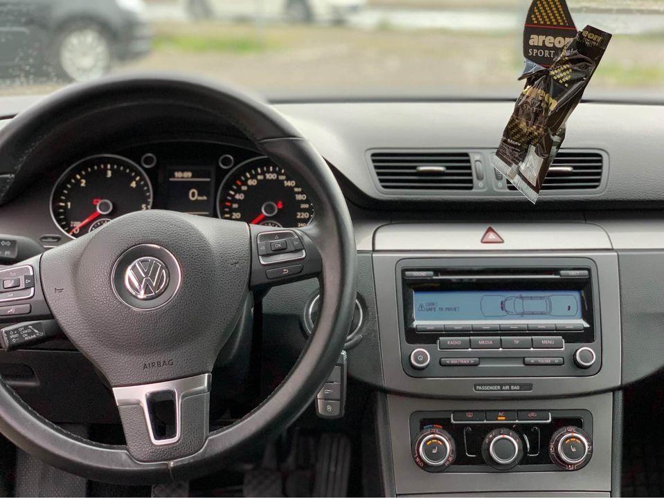 Vw-Passat-1-6-TDI-77kw
