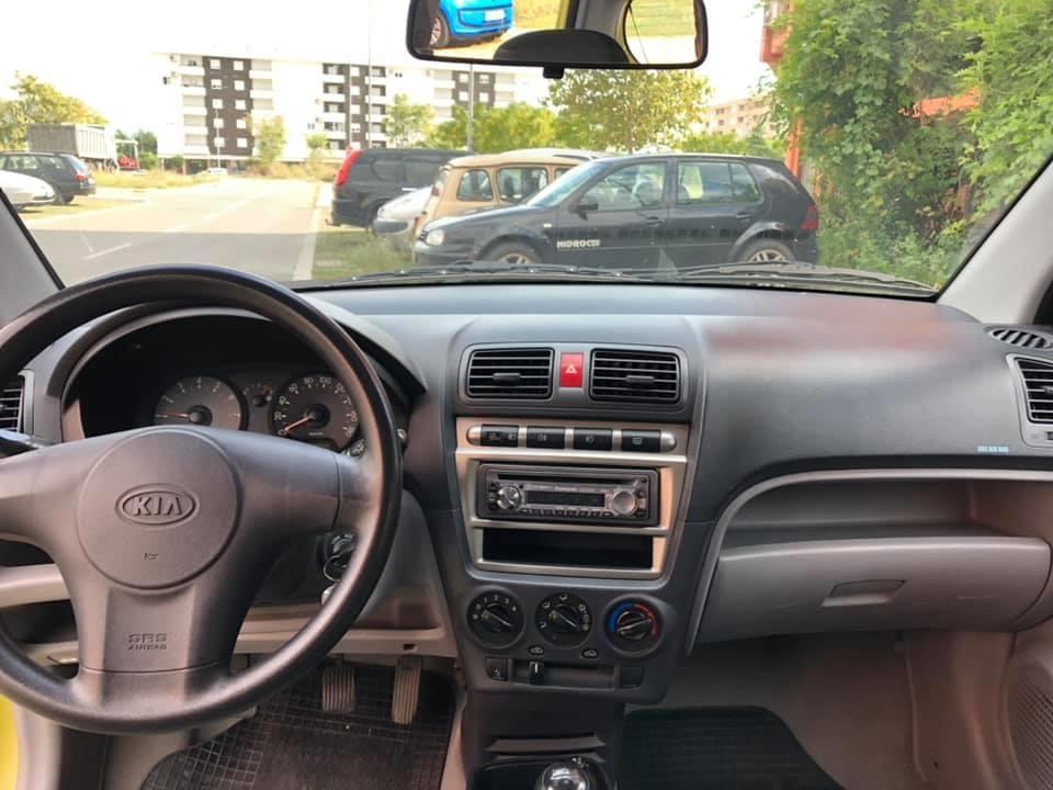 Kia-Picanto