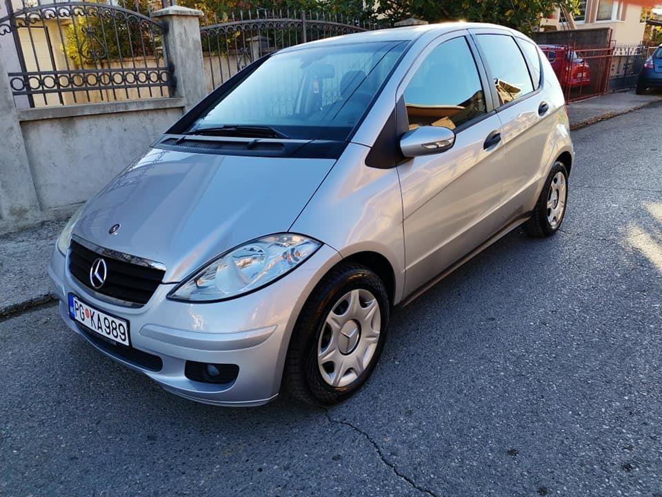 069665415