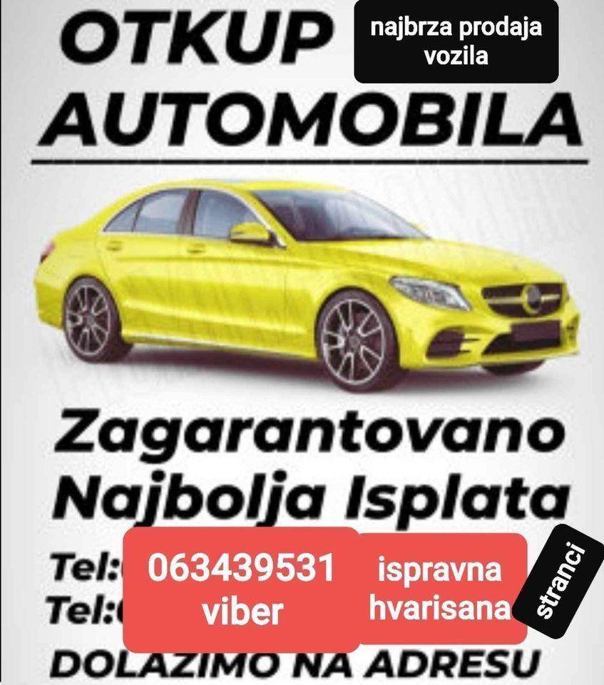 063439531