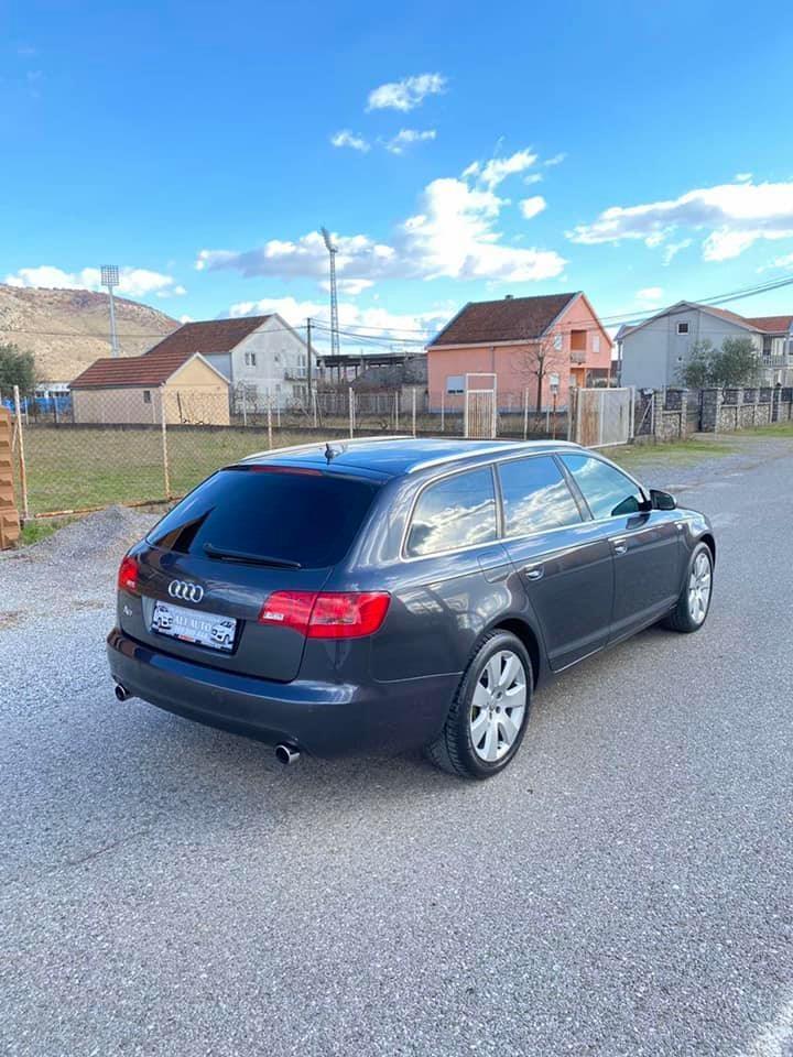 Audi-A6-2-0-TDI-2007-God