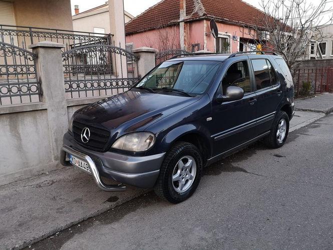 069665415 viber