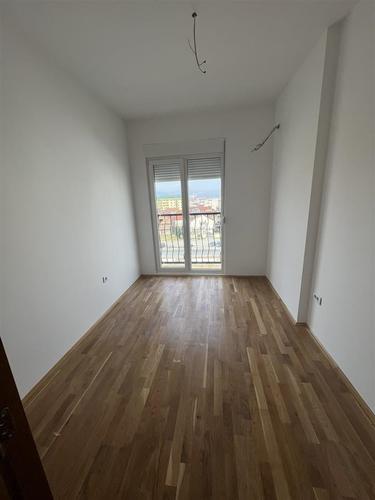 Prodaja dvosoban stan Stari Aerodrom