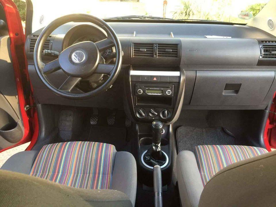 Fox-1-2benz-2006god--Registrovan-godinu