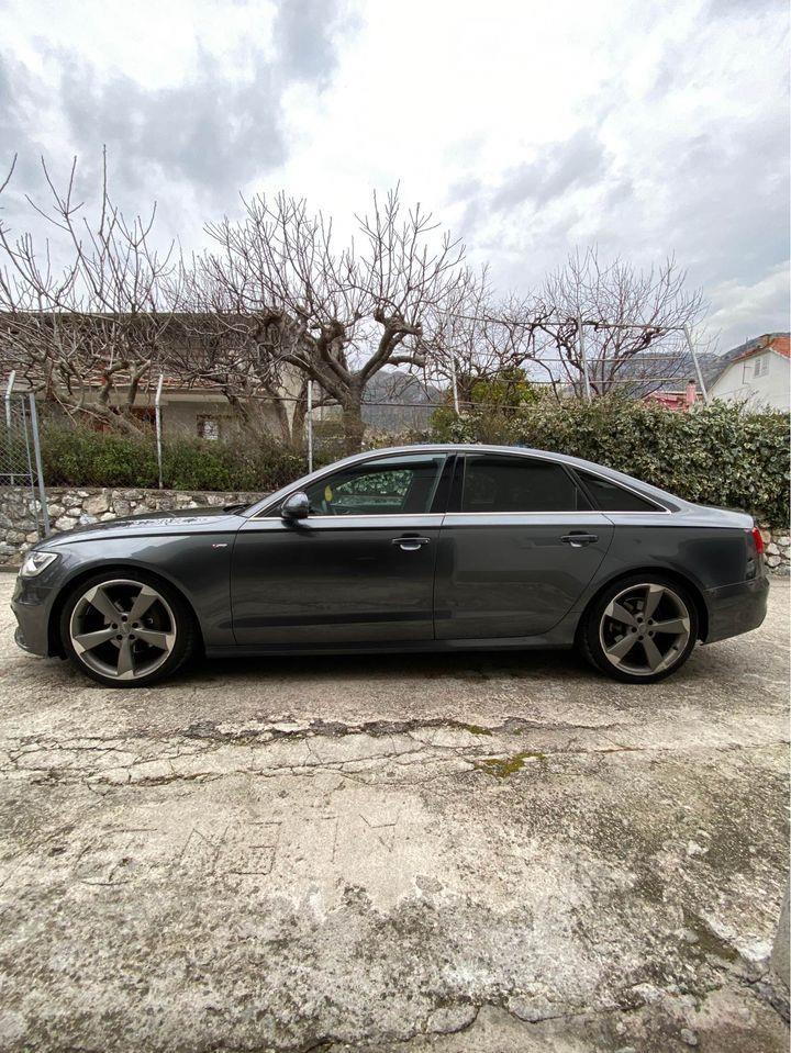 Audi-A6-2-0-TDI-3X-S-Line-2013-God-Ful-Oprema