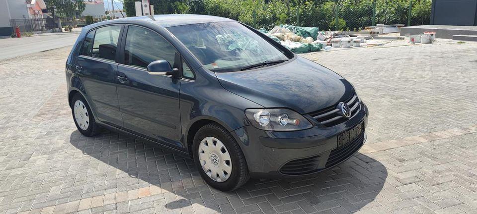 Golf-5-Plus-1-9Tdi-2006god