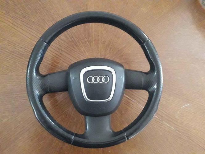 Odgovara na a3.a4.a5.a6