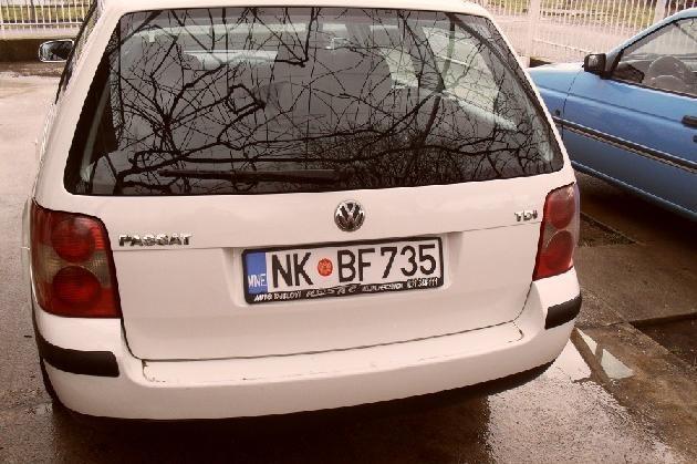 Volkswagen---Passat-TDI