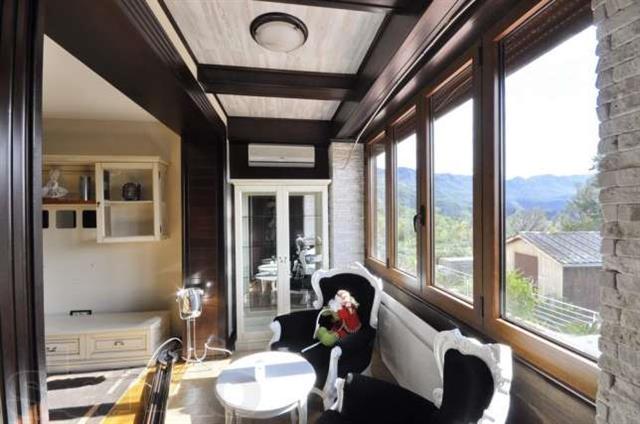 Apartmani 48m2 u Budva