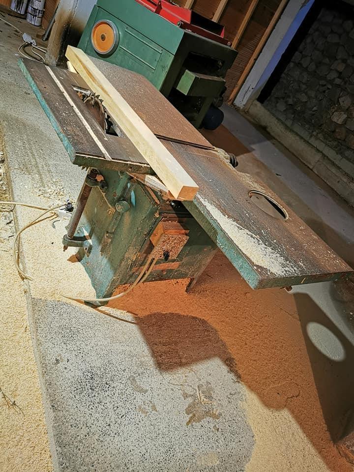 Na-prodaju-dikt-63-cm-i-kombinjirka