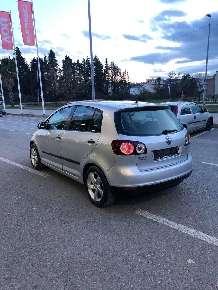VW-GOLF-PLUS-1-9TDI-DSG-AUTOMATIK-2006GOD