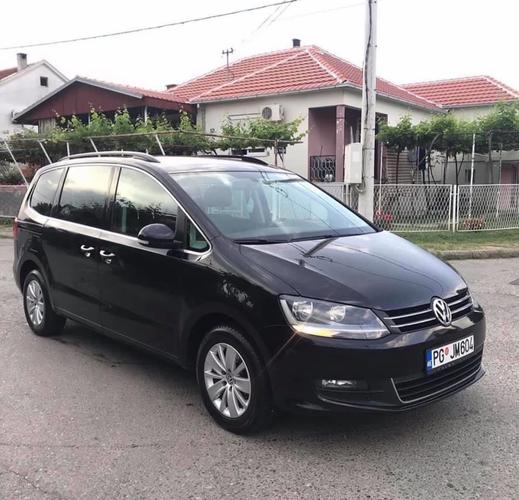 Na Prodaju 068378379