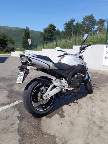 Motor Auto