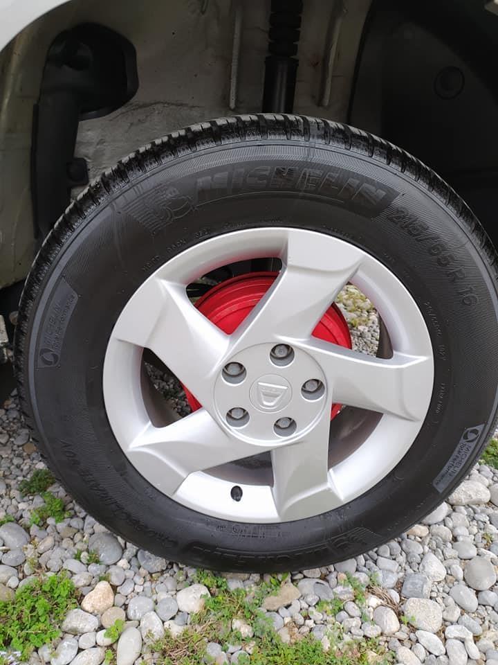 --Duster-1-5dci-2010god-NA-IME-KUPCA-7800eur---067-578-446--