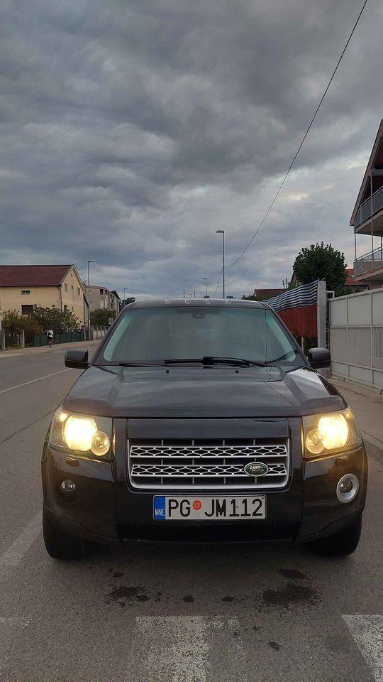 LAND-ROVER-FREELANDER-2