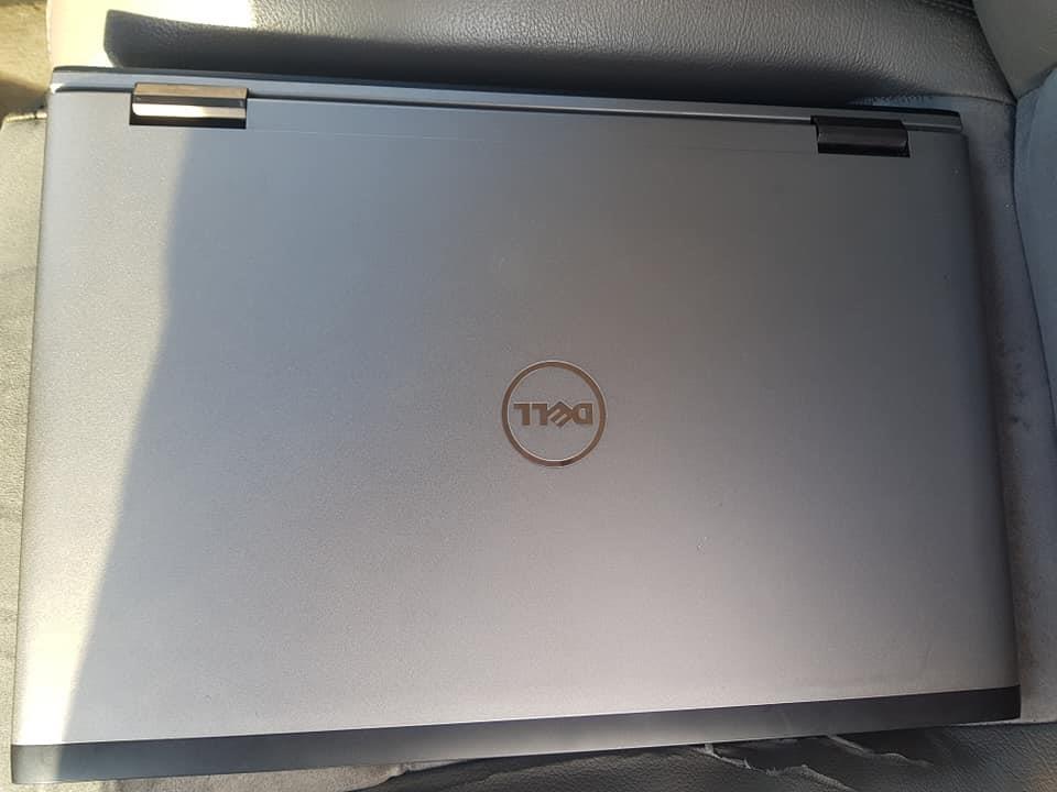 Dell