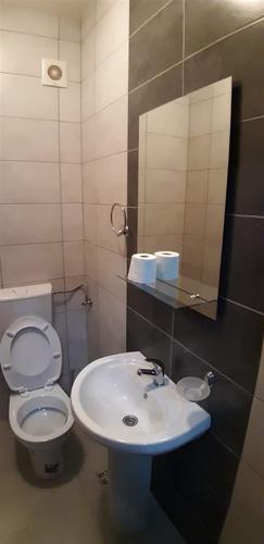 Izdajem Dvosoban stan Donja Gorica kod UDG