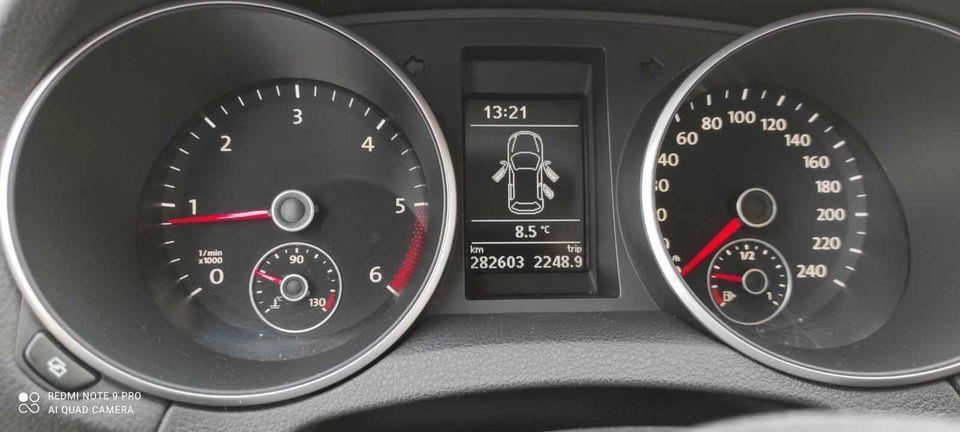 Golf-6-1-6-TDI
