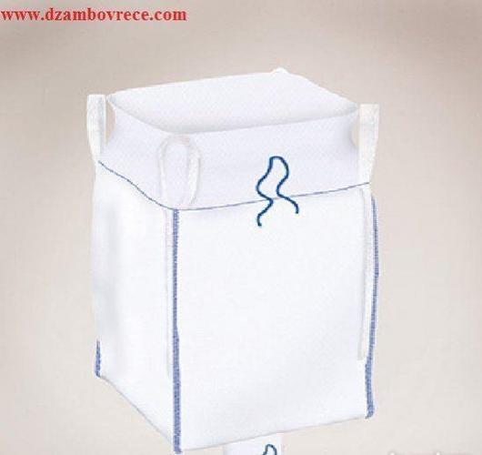 Polovne  Džambo vreće 