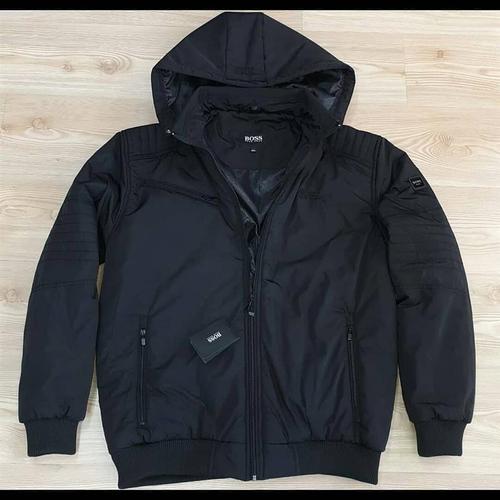 Hugo boss jakne m-6xl