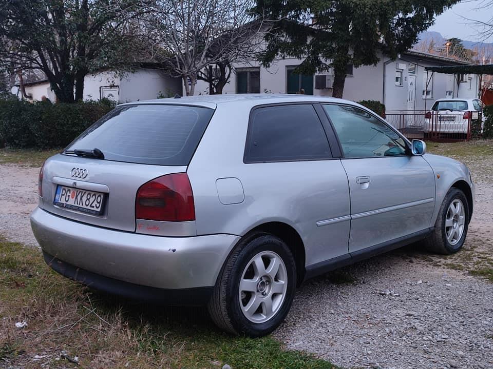 Solidno-stanje