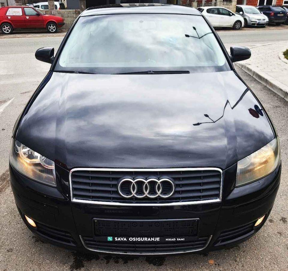 Audi-A3-1-9