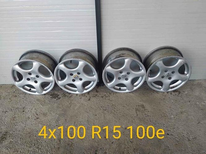 ☎️068/066-976☎️
