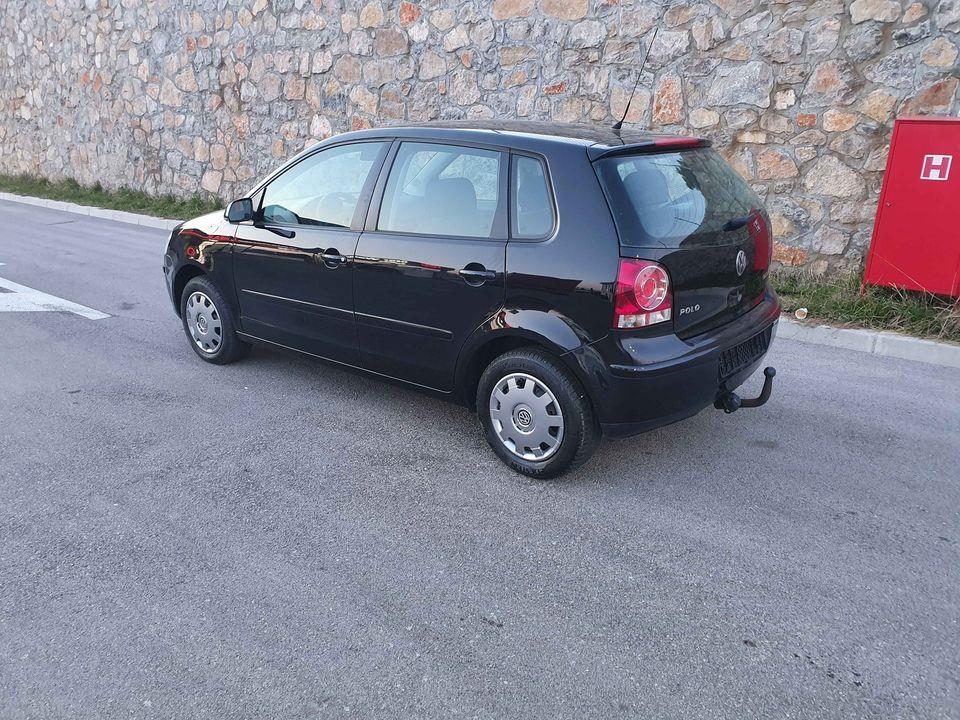 Polo-1-4-Tdi-2006