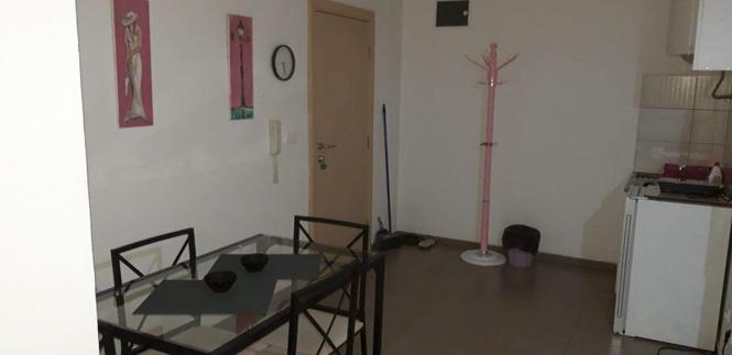 Izdajem na dan dvosobne apartmane, Novi Beograd